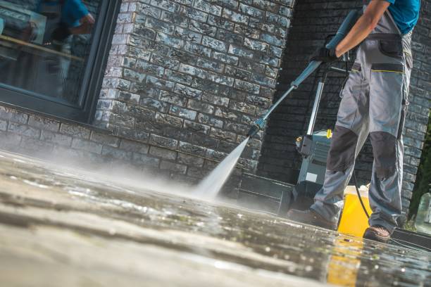 Reliable Ravenna, NE Pressure Washing Services Solutions